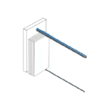 Wave Stacking System Wave Stacking System