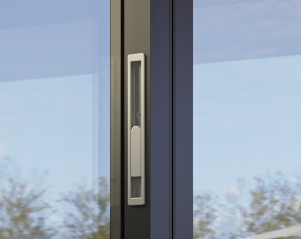 Wavex Details